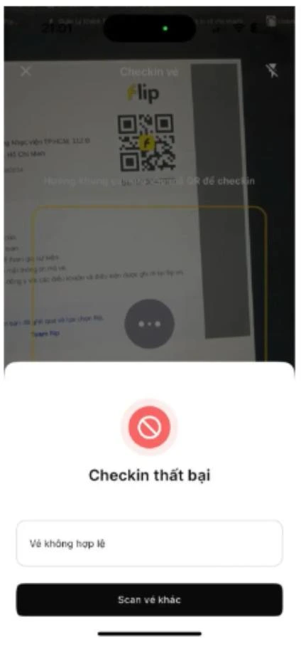 legal