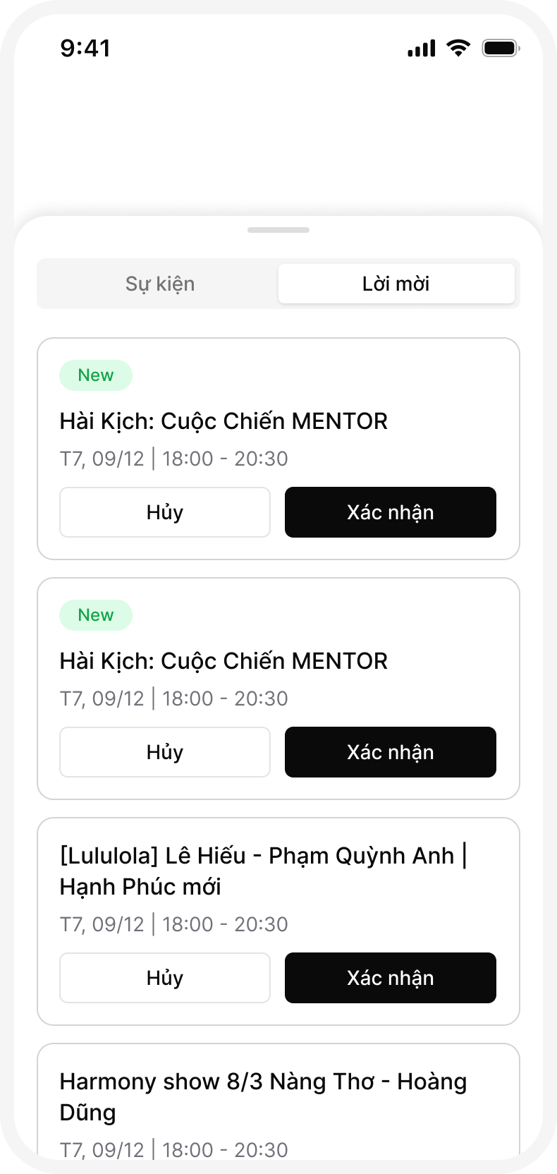 org_invitation
