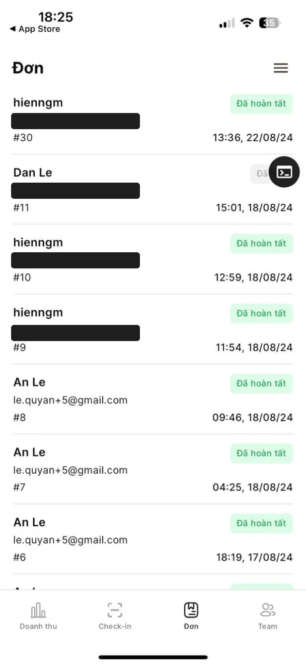 blog-1